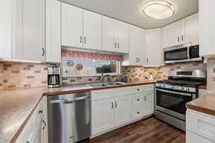 308 West Ave, Brush, CO 80723 - Photo 27