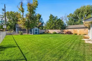 308 West Ave, Brush, CO 80723 - Photo 47