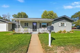 308 West Ave, Brush, CO 80723 - Photo 3