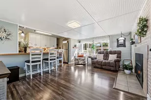 308 West Ave, Brush, CO 80723 - Photo 33