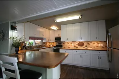 308 West Ave, Brush, CO 80723 - Photo 7