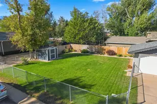 308 West Ave, Brush, CO 80723 - Photo 11