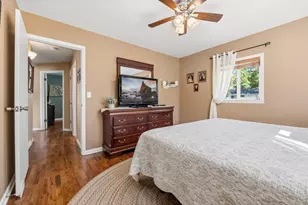 308 West Ave, Brush, CO 80723 - Photo 43