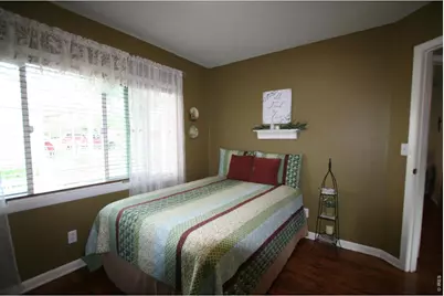 308 West Ave, Brush, CO 80723 - Photo 9