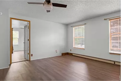 400 Edgewood Dr, Loveland, CO 80538 - Photo 17