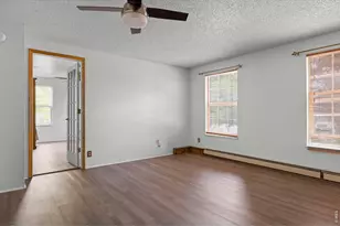 400 Edgewood Dr, Loveland, CO 80538 - Photo 17