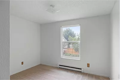 400 Edgewood Dr, Loveland, CO 80538 - Photo 29