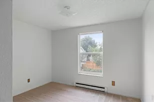 400 Edgewood Dr, Loveland, CO 80538 - Photo 29