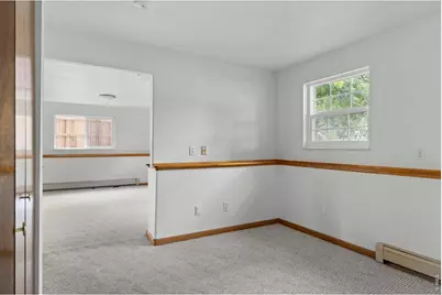 400 Edgewood Dr, Loveland, CO 80538 - Photo 13