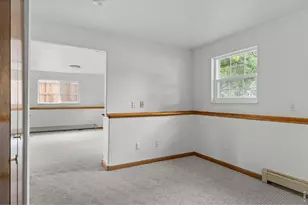 400 Edgewood Dr, Loveland, CO 80538 - Photo 13
