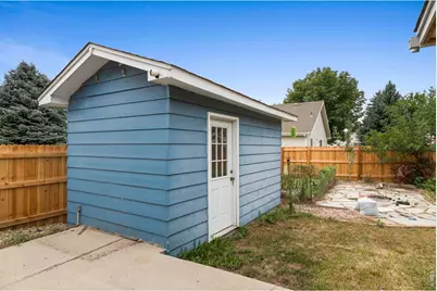 400 Edgewood Dr, Loveland, CO 80538 - Photo 27