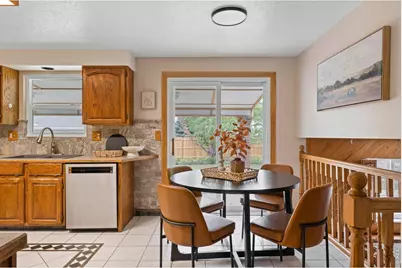400 Edgewood Dr, Loveland, CO 80538 - Photo 7