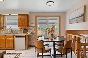 400 Edgewood Dr, Loveland, CO 80538 - Photo 7