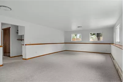 400 Edgewood Dr, Loveland, CO 80538 - Photo 15