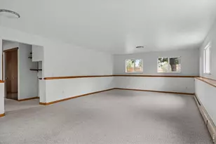 400 Edgewood Dr, Loveland, CO 80538 - Photo 15