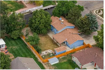 400 Edgewood Dr, Loveland, CO 80538 - Photo 33