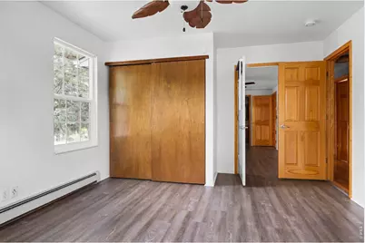 400 Edgewood Dr, Loveland, CO 80538 - Photo 19