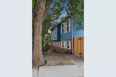 400 Edgewood Dr, Loveland, CO 80538 - Photo 43