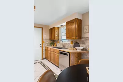 400 Edgewood Dr, Loveland, CO 80538 - Photo 37