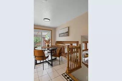 400 Edgewood Dr, Loveland, CO 80538 - Photo 41