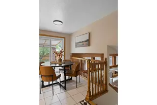 400 Edgewood Dr, Loveland, CO 80538 - Photo 41