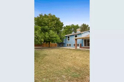 400 Edgewood Dr, Loveland, CO 80538 - Photo 39