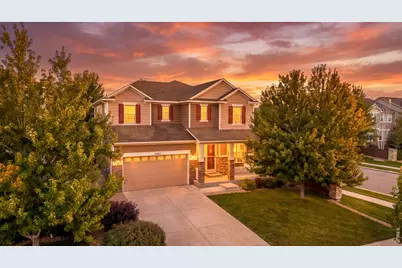 5903 Piney Creek Dr, Fort Collins, CO 80528 - Photo 1