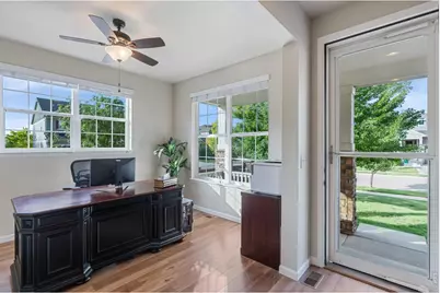 5903 Piney Creek Dr, Fort Collins, CO 80528 - Photo 11