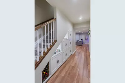 5903 Piney Creek Dr, Fort Collins, CO 80528 - Photo 9