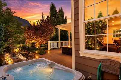 5903 Piney Creek Dr, Fort Collins, CO 80528 - Photo 3
