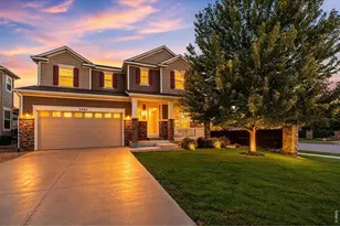 5903 Piney Creek Dr, Fort Collins, CO 80528 - Photo 1