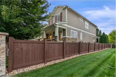 5903 Piney Creek Dr, Fort Collins, CO 80528 - Photo 49