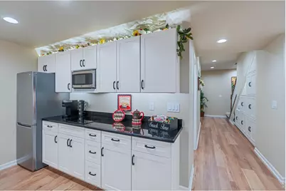5903 Piney Creek Dr, Fort Collins, CO 80528 - Photo 41