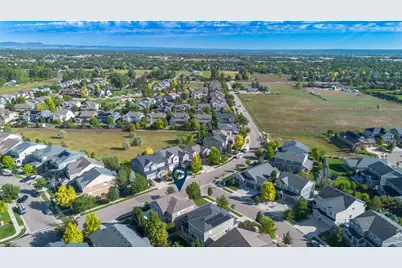 5903 Piney Creek Dr, Fort Collins, CO 80528 - Photo 47