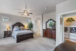 5903 Piney Creek Dr, Fort Collins, CO 80528 - Photo 23