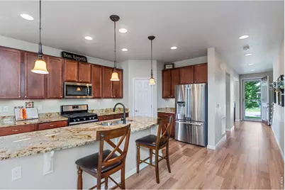5903 Piney Creek Dr, Fort Collins, CO 80528 - Photo 13
