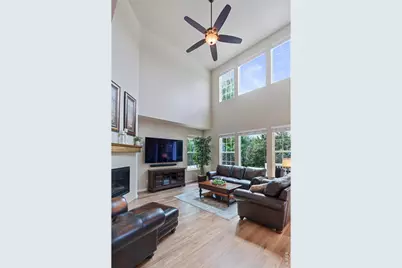 5903 Piney Creek Dr, Fort Collins, CO 80528 - Photo 7