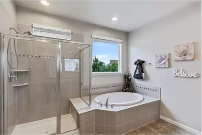 5903 Piney Creek Dr, Fort Collins, CO 80528 - Photo 31