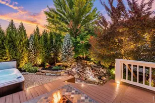 5903 Piney Creek Dr, Fort Collins, CO 80528 - Photo 5