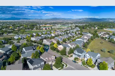 5903 Piney Creek Dr, Fort Collins, CO 80528 - Photo 23