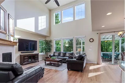 5903 Piney Creek Dr, Fort Collins, CO 80528 - Photo 17