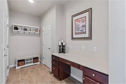 5903 Piney Creek Dr, Fort Collins, CO 80528 - Photo 21