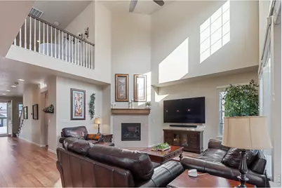 5903 Piney Creek Dr, Fort Collins, CO 80528 - Photo 19