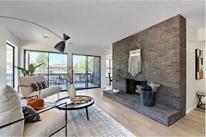 500 Manhattan Dr #D7, Boulder, CO 80303 - Photo 3