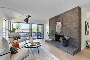 500 Manhattan Dr, Boulder, CO 80303 - Photo 3