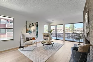 500 Manhattan Dr, Boulder, CO 80303 - Photo 1