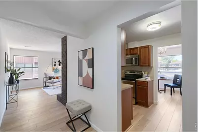 500 Manhattan Dr #D7, Boulder, CO 80303 - Photo 5