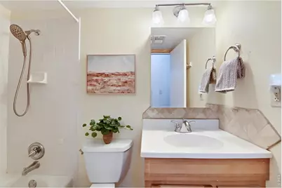 500 Manhattan Dr #D7, Boulder, CO 80303 - Photo 17