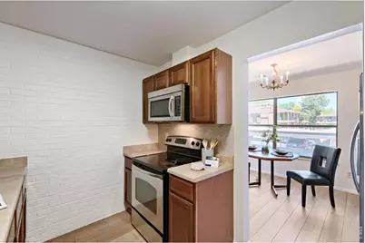 500 Manhattan Dr #D7, Boulder, CO 80303 - Photo 9