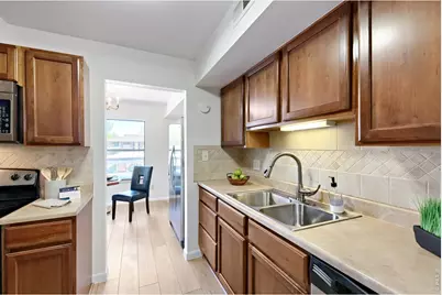 500 Manhattan Dr #D7, Boulder, CO 80303 - Photo 7